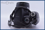 【動作保証】 ニコン Nikon COOLPIX P90 24x 元箱、バッテリー、充電器、取扱説明書付属 同梱無料 #am3626