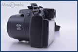 【動作保証】 ニコン Nikon COOLPIX P90 24x 元箱、バッテリー、充電器、取扱説明書付属 同梱無料 #am3626
