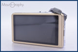 【動作保証】 パナソニック Panasonic LUMIX DMC-FX77 元箱、バッテリー、充電器、取扱説明書付属 同梱無料 #am3627