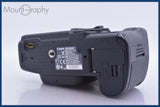 【動作保証】 キヤノン Canon EOS 5D ボディーキャップ付 同梱無料 #am3632