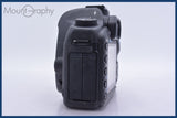 【動作保証】 キヤノン Canon EOS 5D ボディーキャップ付 同梱無料 #am3632