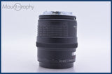 【動作保証】 キヤノン Canon EF 35-105mm F3.5-4.5 前後キャップ&amp;レンズフィルター付 同梱無料 #am3635