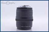 【動作保証】 キヤノン Canon EF 35-105mm F3.5-4.5 前後キャップ&amp;レンズフィルター付 同梱無料 #am3635