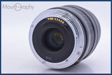 【動作保証】 キヤノン Canon EF 35-105mm F3.5-4.5 前後キャップ&amp;レンズフィルター付 同梱無料 #am3635