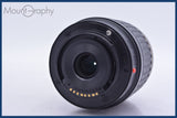 【動作保証】 タムロン TAMRON AF 55-200mm F4-5.6 MACRO LD Di II 前後キャップ&amp;レンズフィルター付 ソニー/ミノルタA用(AF) 同梱無料 #am3636