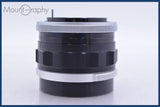【動作保証】 キヤノン Canon FL 50mm F1.4 II 前後キャップ&amp;レンズフィルター&amp;フード付 同梱無料 #am3638