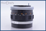 【動作保証】 キヤノン Canon FL 50mm F1.4 II 前後キャップ&amp;レンズフィルター&amp;フード付 同梱無料 #am3638