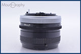 【動作保証】 キヤノン Canon FD 50mm F1.8 S.C. 前後キャップ&amp;レンズフィルター&amp;フード付 同梱無料 #am3639