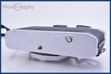 キヤノン Canon FTb QL 同梱無料 #am3642