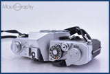 キヤノン Canon FTb QL 同梱無料 #am3642