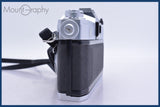 キヤノン Canon FTb QL 同梱無料 #am3642