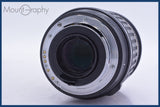 【動作保証】 タムロン TAMRON AF 17-50mm F2.8 ASPHERICAL LD XR Di II SP 前後キャップ付 ペンタックスK用(AF) 同梱無料 #am3646