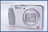 【動作保証】 パナソニック Panasonic LUMIX DMC-TZ30 20x 同梱無料 #am3648