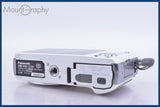 【動作保証】 パナソニック Panasonic LUMIX DMC-TZ30 20x 同梱無料 #am3648
