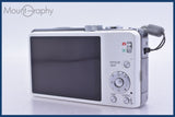 【動作保証】 パナソニック Panasonic LUMIX DMC-TZ30 20x 同梱無料 #am3648