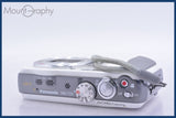 【動作保証】 パナソニック Panasonic LUMIX DMC-TZ30 20x 同梱無料 #am3648