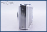 【動作保証】 パナソニック Panasonic LUMIX DMC-TZ30 20x 同梱無料 #am3648