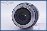 【動作保証】 ミノルタ MINOLTA AF ZOOM 24-85mm F3.5-4.5 前後キャップ&amp;レンズフィルター&amp;フード付 同梱無料 #am3651