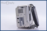 ソニー SONY Handycam DCR-PC1 同梱無料 #am3654