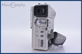 ソニー SONY Handycam DCR-PC1 同梱無料 #am3654