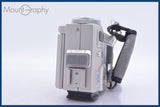 ソニー SONY Handycam DCR-PC1 同梱無料 #am3654