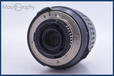 タムロン TAMRON AF 18-200mm F3.5-6.3 IF MACRO ASPHERICAL LD XR Di II ニコンF用(AF) 同梱無料 #am3656