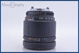 【動作保証】 タムロン TAMRON AF ASPHERICAL LD 28-200mm F3.8-5.6 IF 前後キャップ、レンズフード付 ペンタックスK用(AF) #am3657