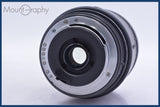 【動作保証】 タムロン TAMRON AF ASPHERICAL LD 28-200mm F3.8-5.6 IF 前後キャップ、レンズフード付 ペンタックスK用(AF) #am3657