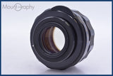 【動作保証】 ペンタックス PENTAX Super-Takumar 55mm F1.8 後期 前後キャップ&amp;レンズフィルター付 同梱無料 #am3658