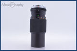 【動作保証】 オリンパス OLYMPUS OM-SYSTEM S ZUIKO AUTO-ZOOM 100-200mm F5 前後キャップ付 同梱無料 #am3660