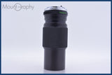 【動作保証】 オリンパス OLYMPUS OM-SYSTEM S ZUIKO AUTO-ZOOM 100-200mm F5 前後キャップ付 同梱無料 #am3660
