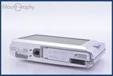 【動作保証】 ソニー SONY Cyber-shot DSC-T70 3x 同梱無料 #am3661