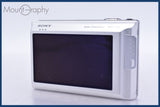 【動作保証】 ソニー SONY Cyber-shot DSC-T70 3x 同梱無料 #am3661