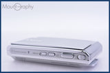 【動作保証】 ソニー SONY Cyber-shot DSC-T70 3x 同梱無料 #am3661