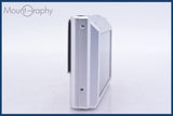【動作保証】 ソニー SONY Cyber-shot DSC-T70 3x 同梱無料 #am3661
