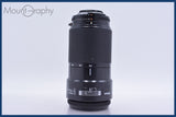 【動作保証】 ニコン Nikon AF NIKKOR 70-210mm F4 前後キャップ&amp;レンズフィルター付 同梱無料 #am3662