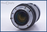 【動作保証】 ニコン Nikon AF NIKKOR 70-210mm F4 前後キャップ&amp;レンズフィルター付 同梱無料 #am3662
