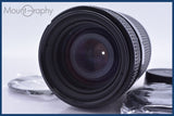 【動作保証】 ニコン Nikon AF NIKKOR 70-210mm F4-5.6 前後キャップ&amp;レンズフィルター付 同梱無料 #am3665