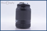 【動作保証】 ニコン Nikon AF NIKKOR 70-210mm F4-5.6 前後キャップ&amp;レンズフィルター付 同梱無料 #am3665