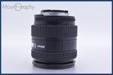 【動作保証】 ニコン Nikon AF NIKKOR 24-50mm F3.3-4.5 前後キャップ&amp;レンズフィルター付 同梱無料 #am3666