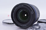 【動作保証】 オリンパス OLYMPUS ZUIKO DIGITAL 14-42mm F3.5-5.6 ED 前後キャップ&amp;レンズフィルター付 同梱無料 #am3674