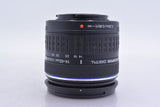 【動作保証】 オリンパス OLYMPUS ZUIKO DIGITAL 14-42mm F3.5-5.6 ED 前後キャップ&amp;レンズフィルター付 同梱無料 #am3674