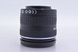 【動作保証】 オリンパス OLYMPUS ZUIKO DIGITAL 14-42mm F3.5-5.6 ED 前後キャップ&amp;レンズフィルター付 同梱無料 #am3674