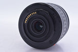 【動作保証】 オリンパス OLYMPUS ZUIKO DIGITAL 14-42mm F3.5-5.6 ED 前後キャップ&amp;レンズフィルター付 同梱無料 #am3674