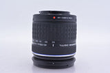 【動作保証】 オリンパス OLYMPUS ZUIKO DIGITAL 40-150mm F4-5.6 ED 前後キャップ&amp;レンズフィルター付 同梱無料 #am3675