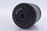 【動作保証】 オリンパス OLYMPUS ZUIKO DIGITAL 40-150mm F4-5.6 ED 前後キャップ&amp;レンズフィルター付 同梱無料 #am3675