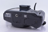 オリンパス OLYMPUS E-420 同梱無料 #am3679