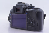 オリンパス OLYMPUS E-420 同梱無料 #am3679