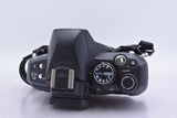 オリンパス OLYMPUS E-420 同梱無料 #am3679