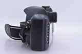 オリンパス OLYMPUS E-420 同梱無料 #am3679